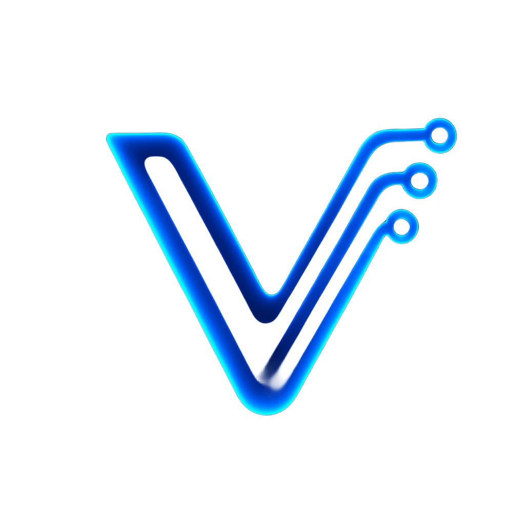 VigenAI Logo